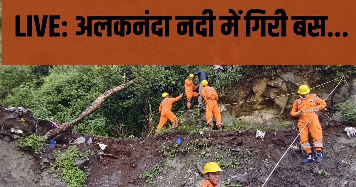 कान का मैल अपने आप निकल जाएगा बाहर, घर पर रखी इन 5 चीजों का करें इस्तेमाल