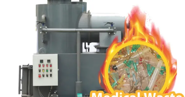 महिला एवं बाल विकास ने वित्त विभाग को भेजा प्रस्ताव, निकायों से अलग से डोर-टू-डोर कलेक्शन की योजना