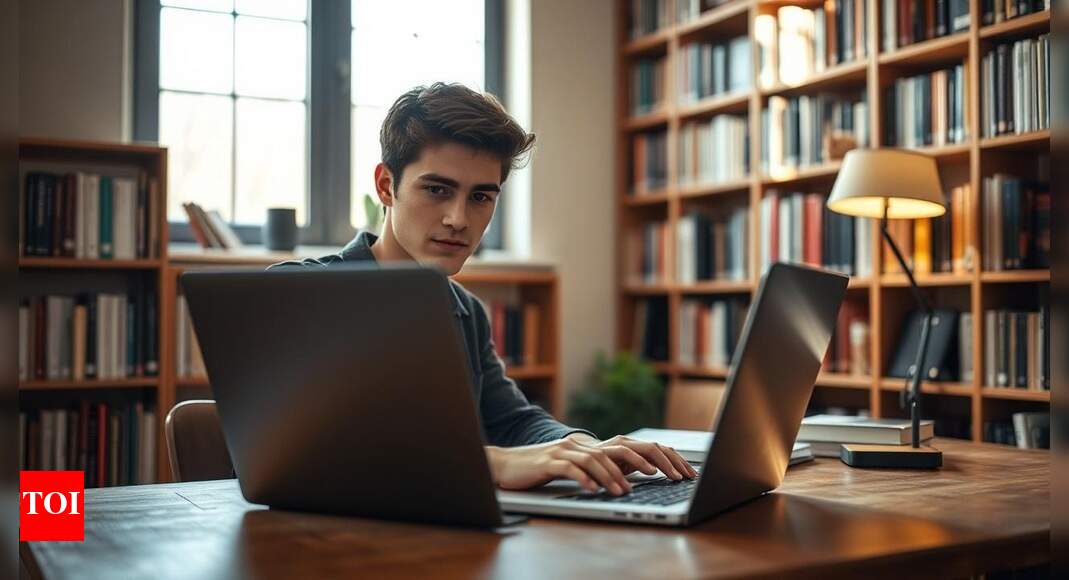 HP TET admit cards 2025 for JBT and TGT Sanskrit exams released at hpbose.org, download here - Times of India