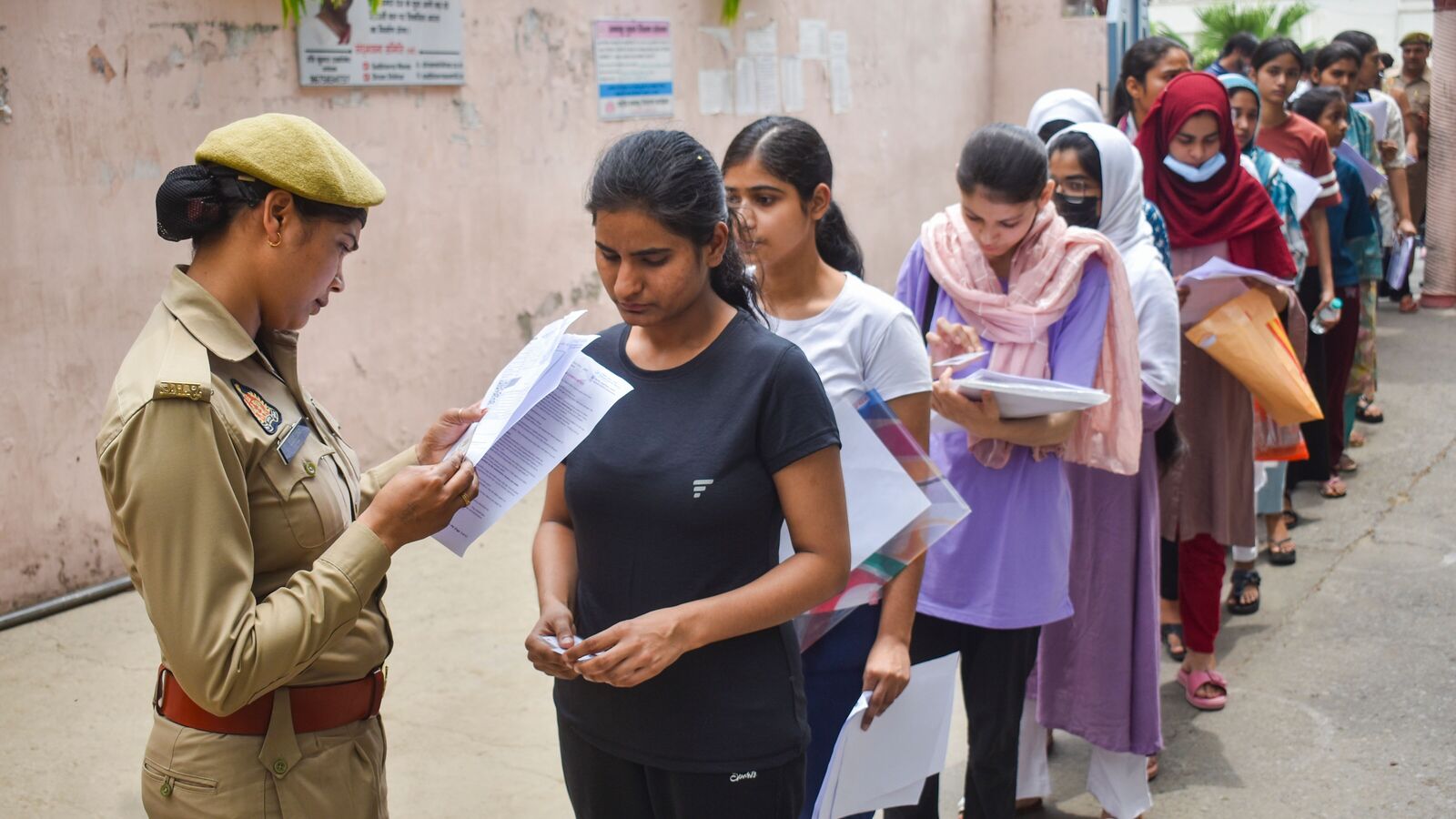 NEET PG 2025 exam: Admit cards to be released today