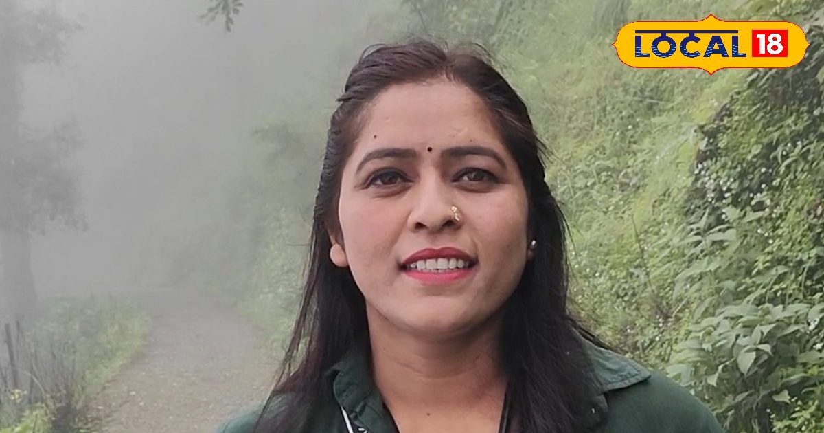 इंसानों को भी चपेट में लेता है जानवरों का ये इंफेक्शन..नहीं ठहरता गाय को गर्भ!