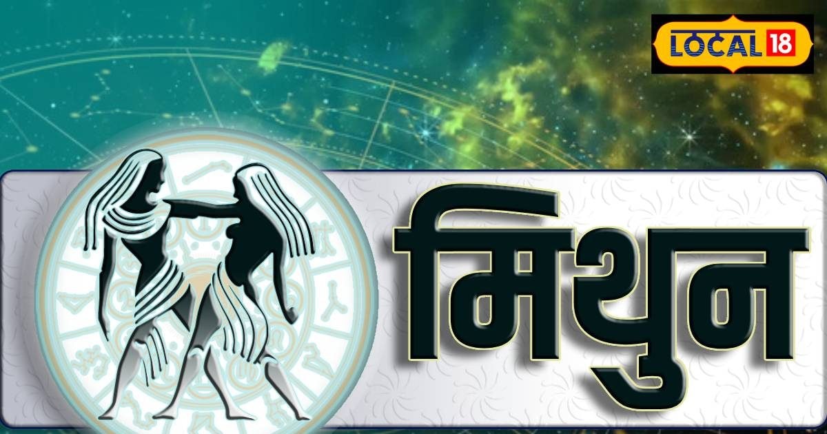 सैयारा स्पेशल कुर्ती की रांची के मार्केट में है धूम, कीमत सिर्फ 700 रुपए