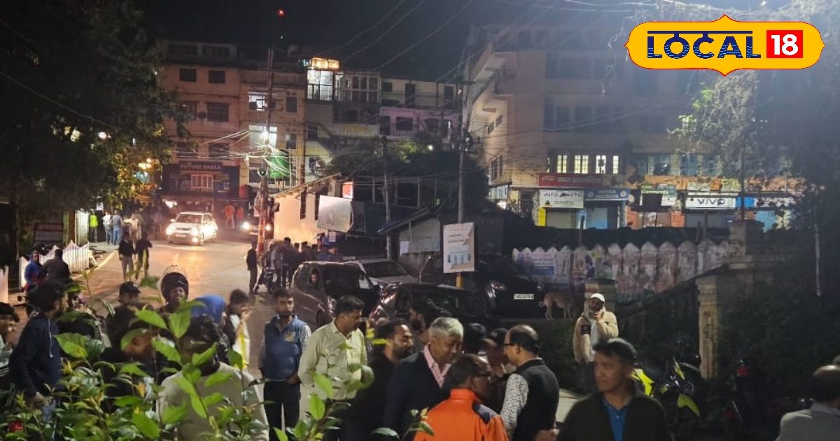 रोहतास में बच्चों की बहादुरी ने बचाई घायल हिरण की जान, समय रहते दिखाई होशियारी