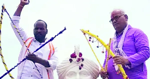 नई स्कूल बिल्डिंगों पर लिखी जाएगी एक्सपायरी डेट : अवधिपार होने पर होगी ध्वस्त, शिक्षा मंत्री बोले- अधिकारी ले रहे एक्सपर्ट से राय