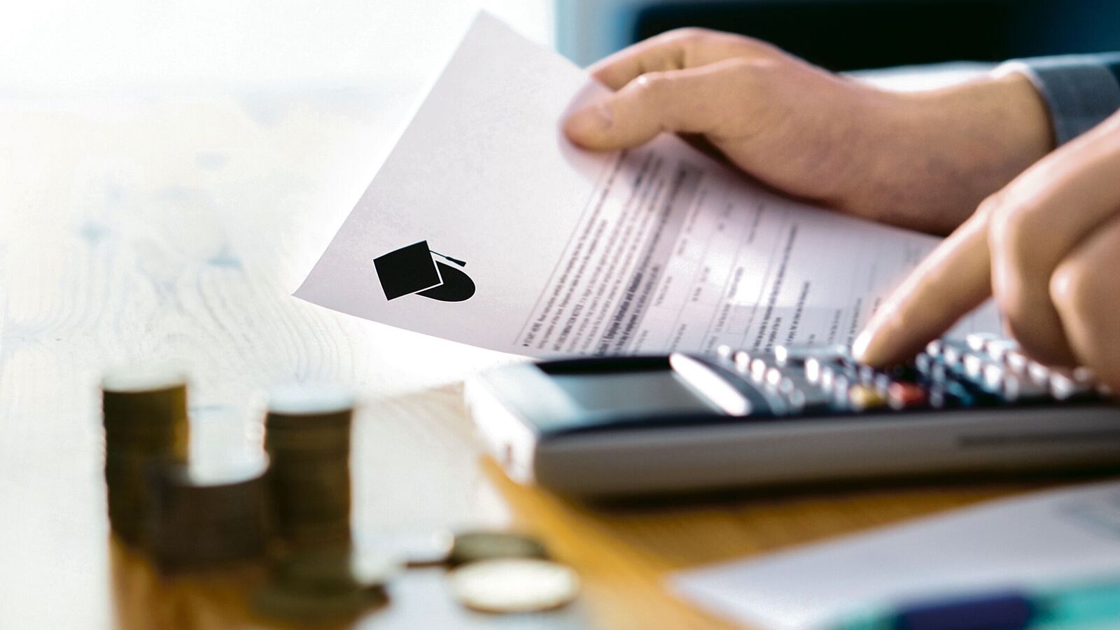 How Indians are paying a premium for better education