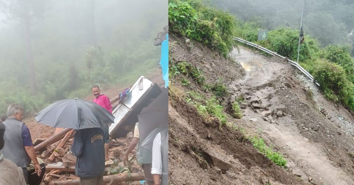 किताबें, पांडुलिपियाँ और संस्कृति की विरासत है ऐवान-ए-उर्दू का अद्भुत खजाना