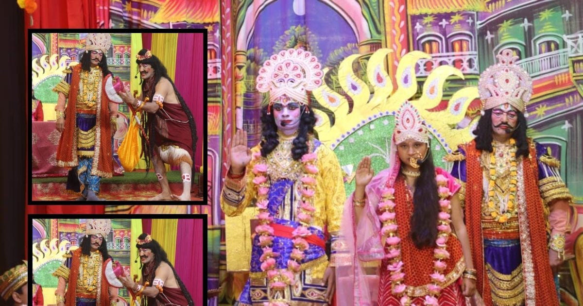 सनकी आशिक! गर्लफ्रेंड से ब्रेकअप हुआ तो लड़के ने आंखों में अंगूठा घुसा दिया