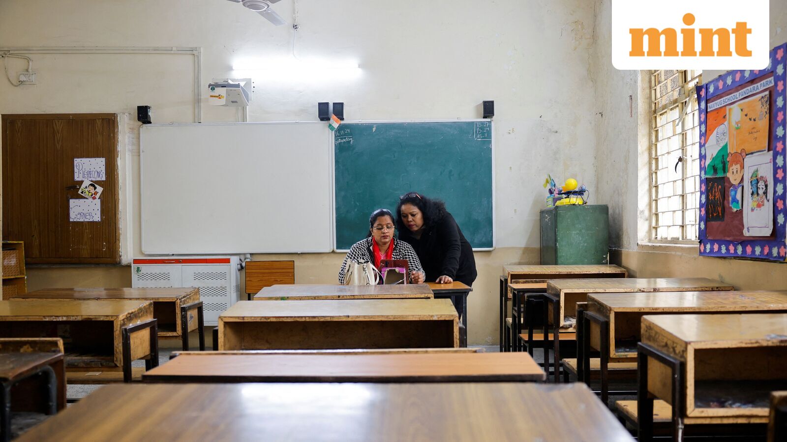 CTET registration for the February 2026 session is now open.