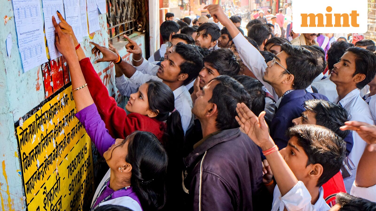 CAT 2025 Toppers List Out: Full list of toppers' names and percentile here