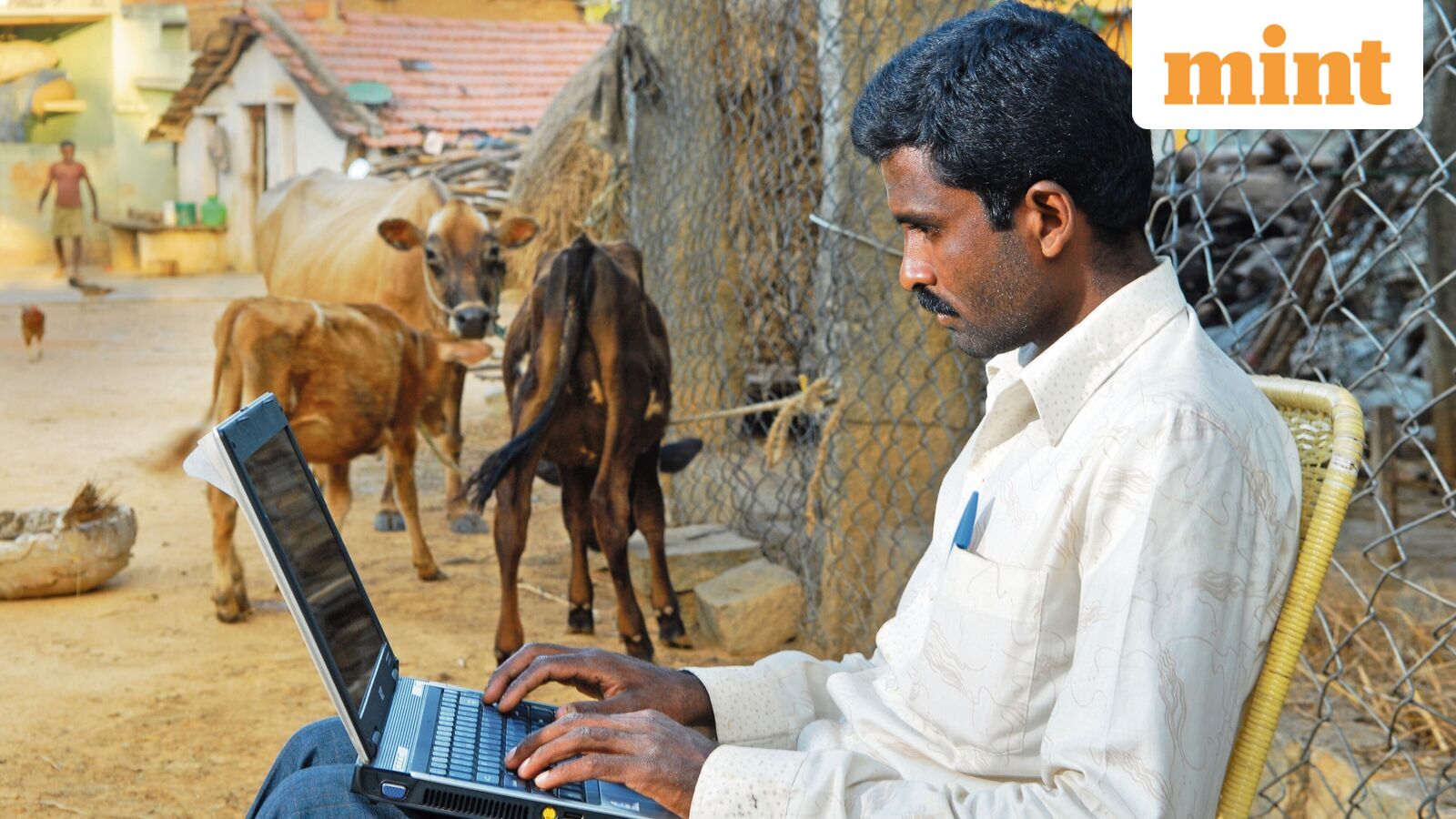 CTET 2026: Candidates seeking to appear in the national level exam must register before the application window closes on 18 December.