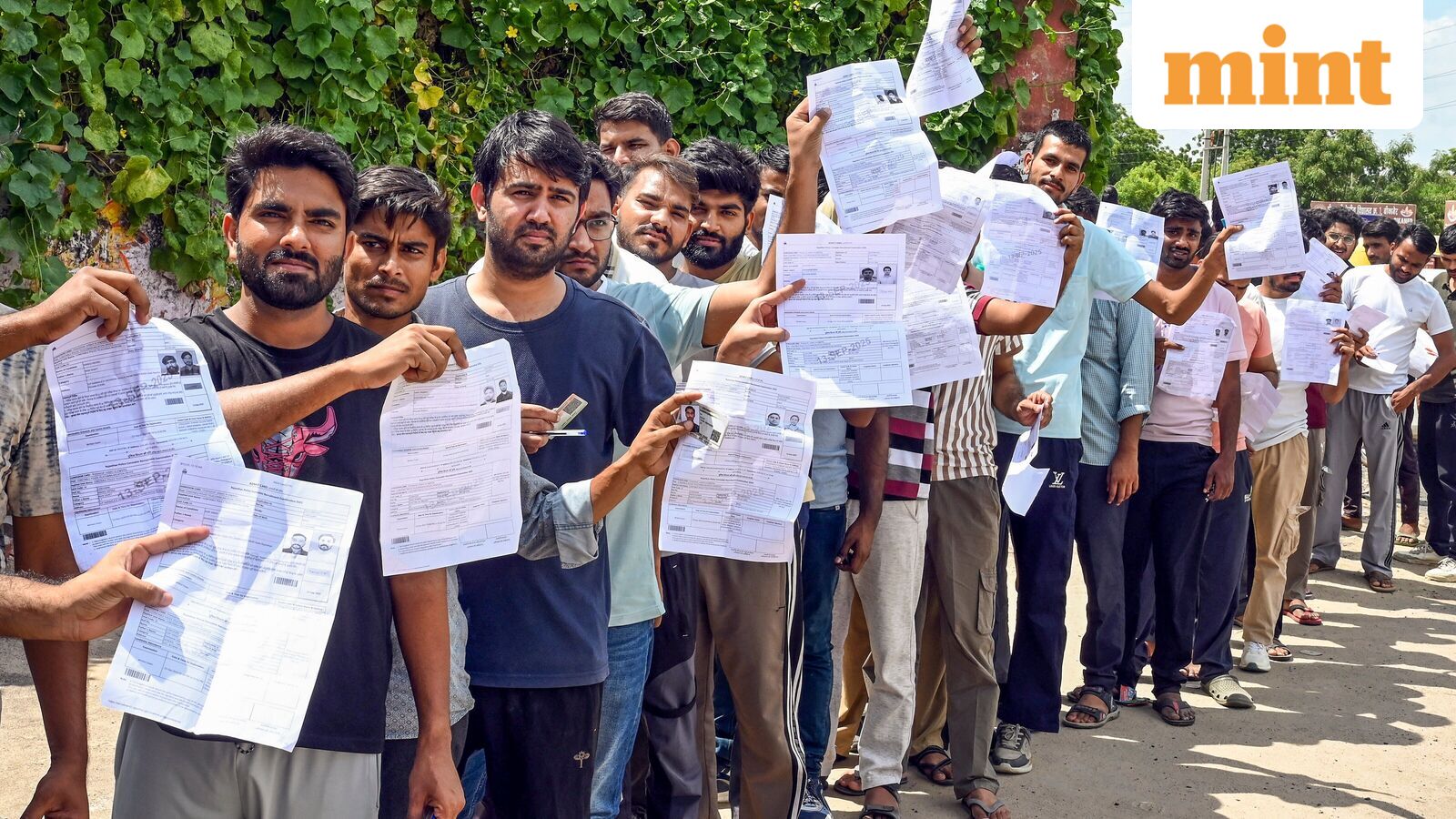 Nainital Bank recruitment exam 2025: Lender announces vacancies for 185 jobs – check posts, dates, how to apply and more | Mint