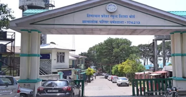 स्कूल शिक्षा बोर्ड का बड़ा फैसला, शिक्षा प्रणाली को मजबूत करने के लिए एफए-1, एफए-2 और प्री-बोर्ड परीक्षाएं होगी शुरू 