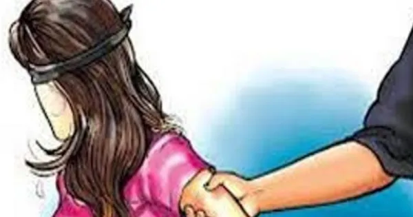 स्विमिंग कोच करता था नाबालिग छात्रा से छेड़छाड़, रिपोर्ट दर्ज 