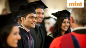 Maharashtra govt approves 4-year UG programmes with honours, research degrees: Understand course structure | Mint