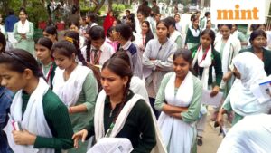 BSE Odisha 10th result 2026 LIVE: Scorecards today at 4 PM — Here's how to download marksheet from bseodisha.nic.in | Mint