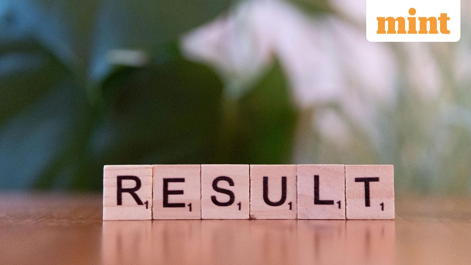 COMEDK UGET Result 2026: Scorecards to release on comedk.org at 6 pm today; here's how to download step-by-step | Mint