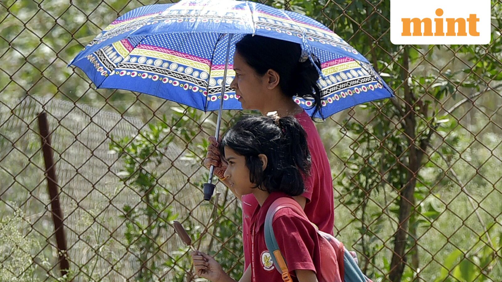 Delhi schools to close on May 11; students to get 51-day summer vacation | Mint