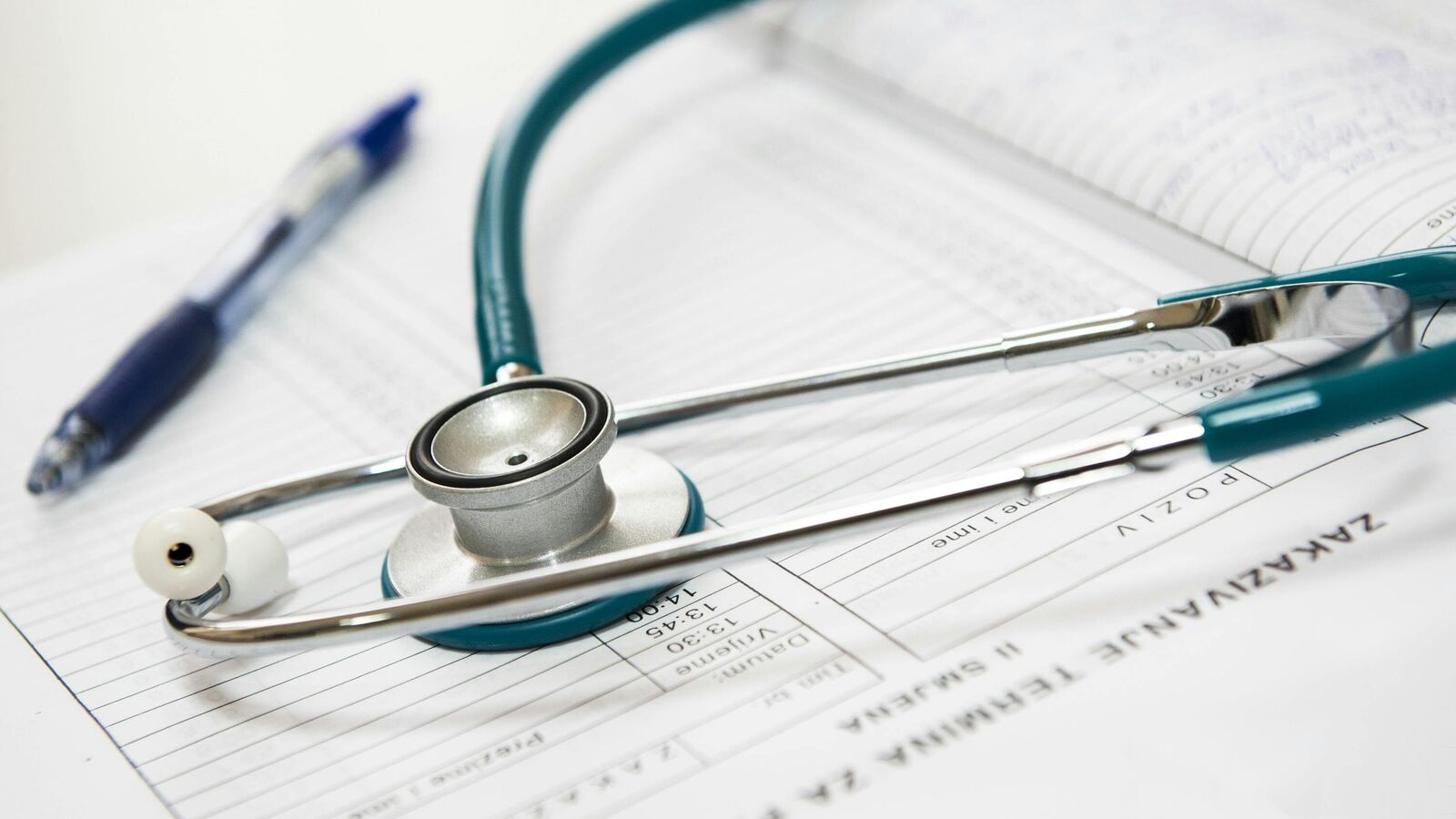 NEET 2026 re-exam date OUT: NTA finalises 21 June for UG medical entrance test after paper leaks | Mint