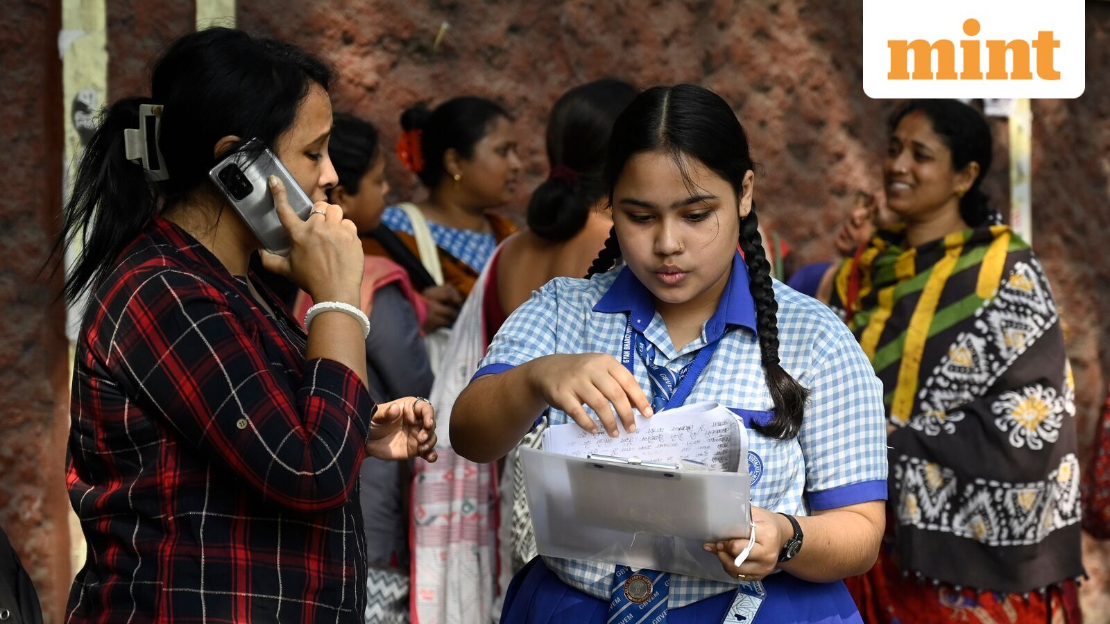 SSC Result 2026 Maharashtra Board date and time: When will MSBSHSE release Class 10 scorecards on mahahsscboard.in? | Mint