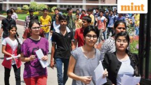 AP EAPCET Results 2026: When will APSCHE release merit list, rank card at cets.apsche.ap.gov.in? | Mint