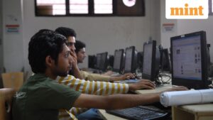 Govt to pick 4 new private universities under its world class institutions plan | Mint