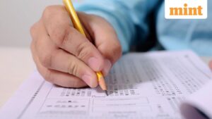 Ending job hunt chaos: India plans one central exam calendar | Mint